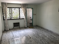 Blk 521 Hougang Avenue 6 (Hougang), HDB 5 Rooms #206718341